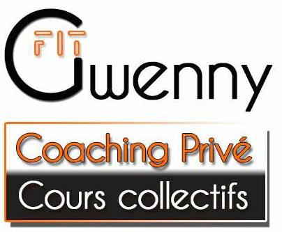Gwenny' Fit – Remise en forme Comines