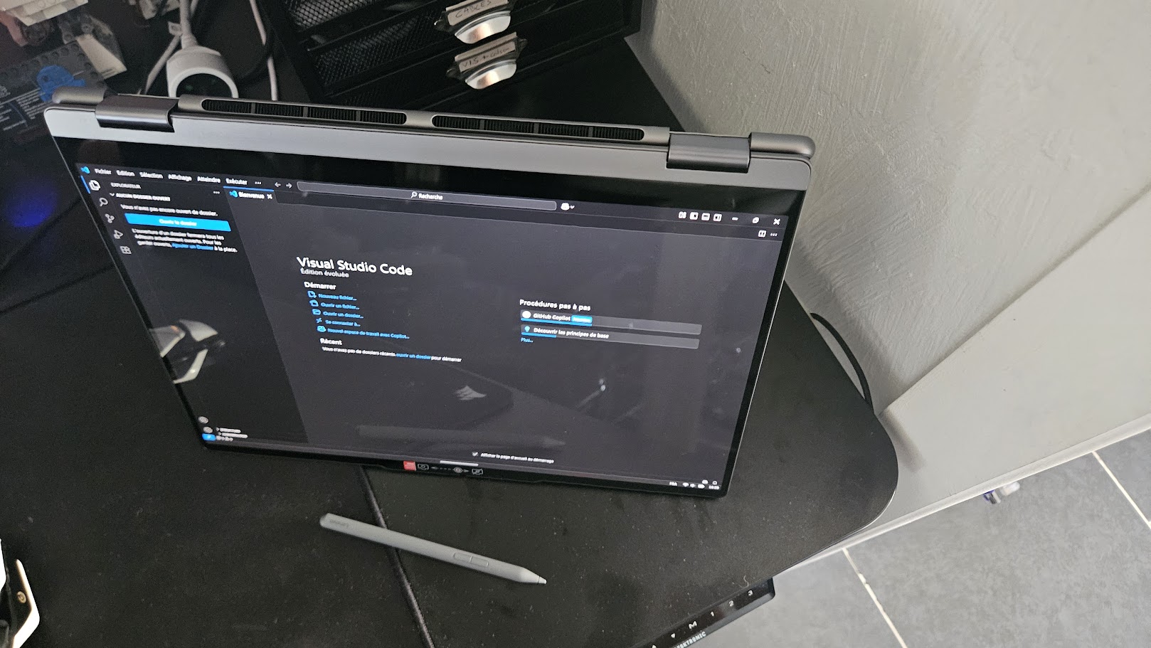 Réparation informatique 10