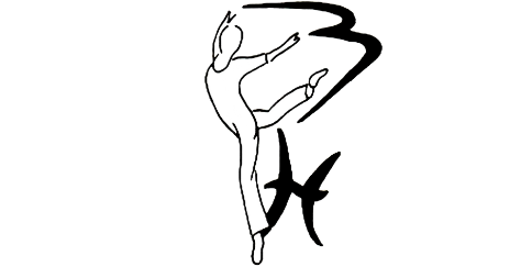 Site web – Je suis ravis de vous annoncer que le site internet de la compagnie des Ballets de L'hexagone… par Raugui Informatique