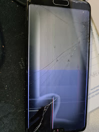 Actualité – Votre téléphone s'allume encore mais le tactile est H.S. et vous voulez récupérer les photos ? par Raugui Informatique
