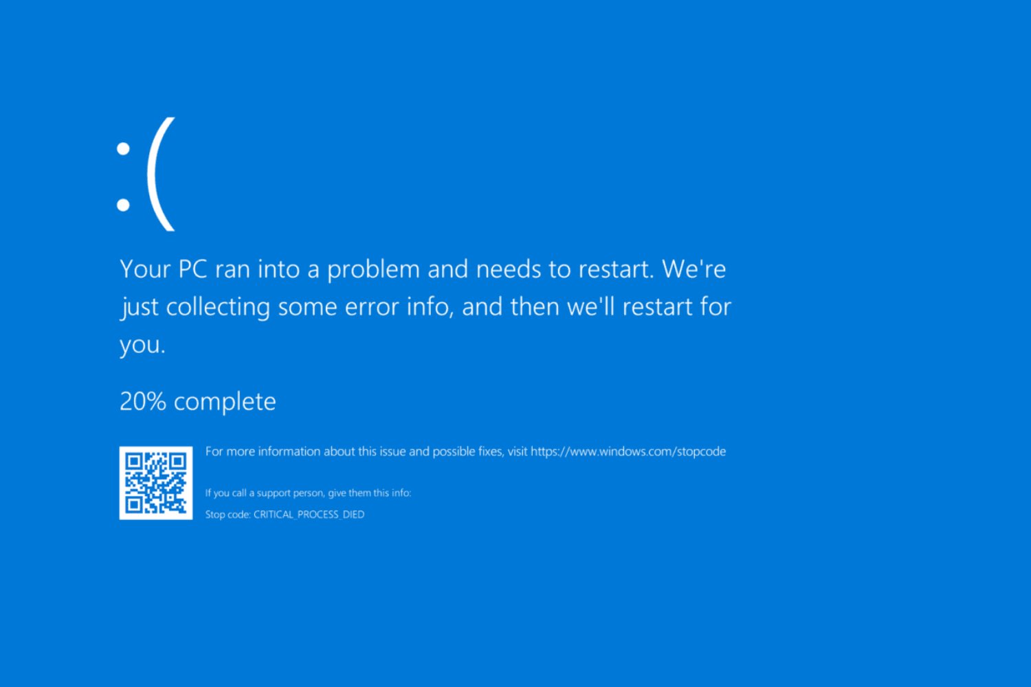 Conseil – Attention : La dernière mise à jour majeure de Windows (24H2) peut faire planter votre PC ! ⚠ par Raugui Informatique