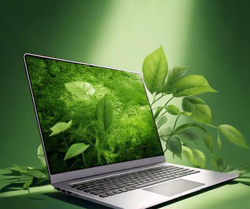 Conseil – Votre PC mérite une longue vie – Optimisons sa durabilité ! 🔧✨ par Raugui Informatique