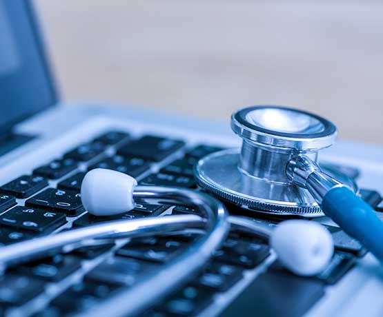 Actualité – Et si votre PC avait droit à un bilan de santé ? 🩺🔧 par Raugui Informatique