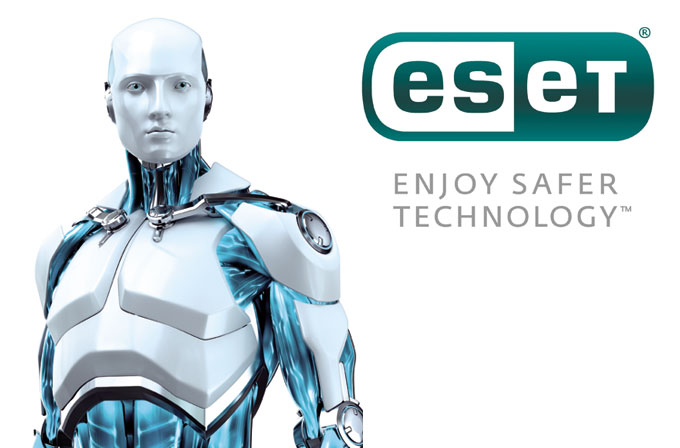 Conseil – Protégez votre PC avec ESET : Partenaire de confiance ! 🛡️✨ par Raugui Informatique
