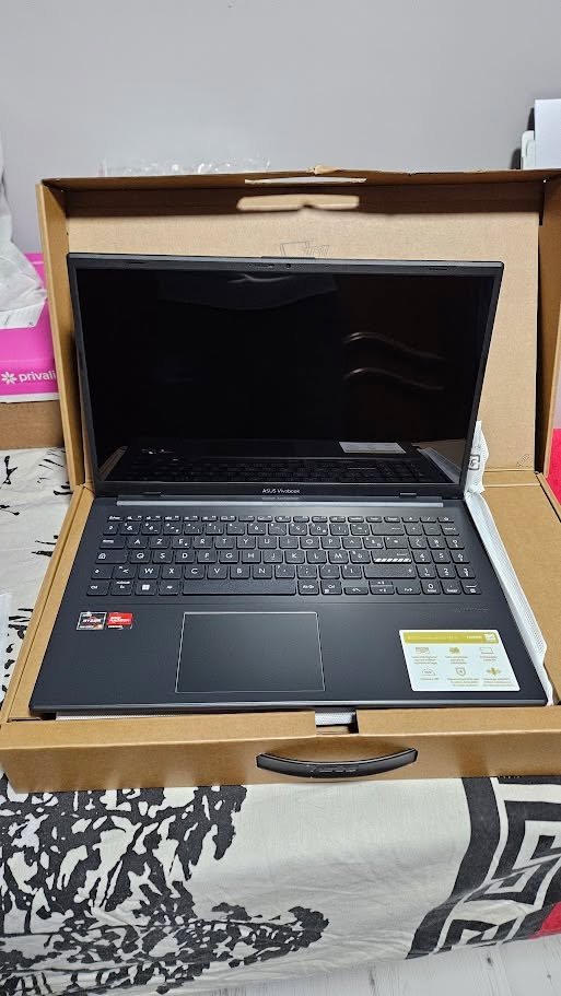 Réparation – Je m’occupe de tout pour votre PC : commande, configuration et installation ! 🔧🚀 par Raugui Informatique