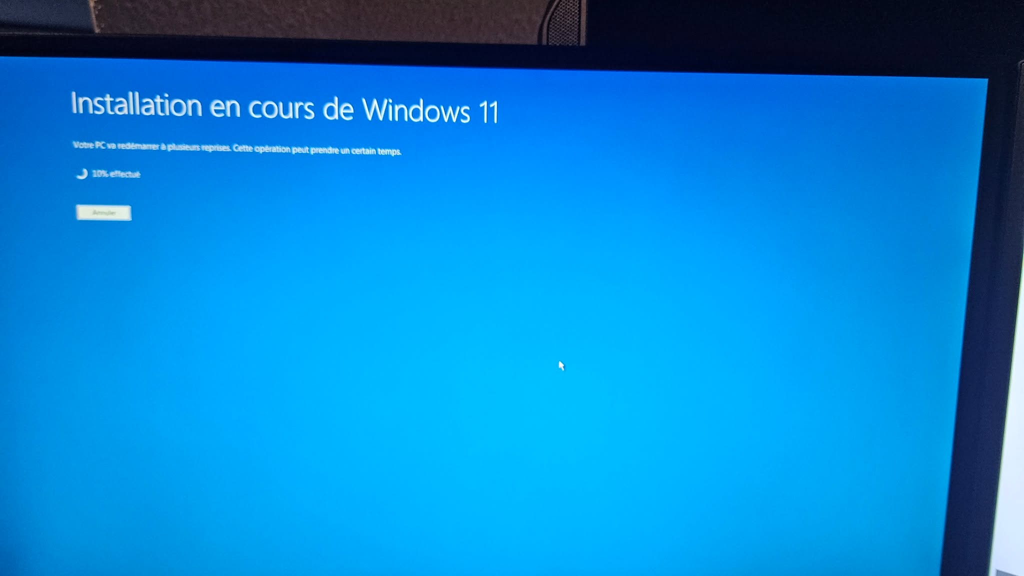 Un nouveau PC prêt à l'emploi, et des économies à la clé ! 💰🔧