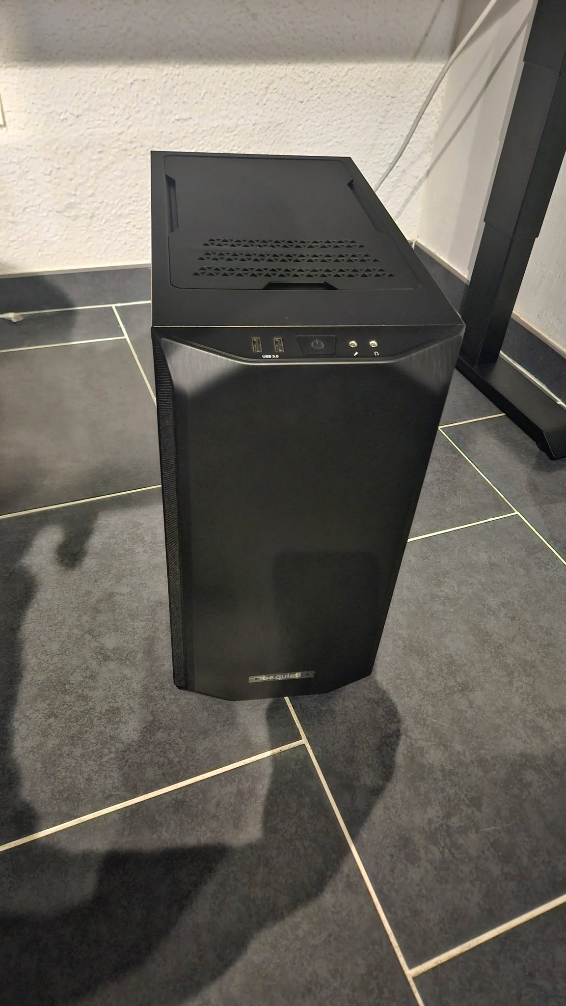 Un nouveau PC prêt à l'emploi, et des économies à la clé ! 💰🔧