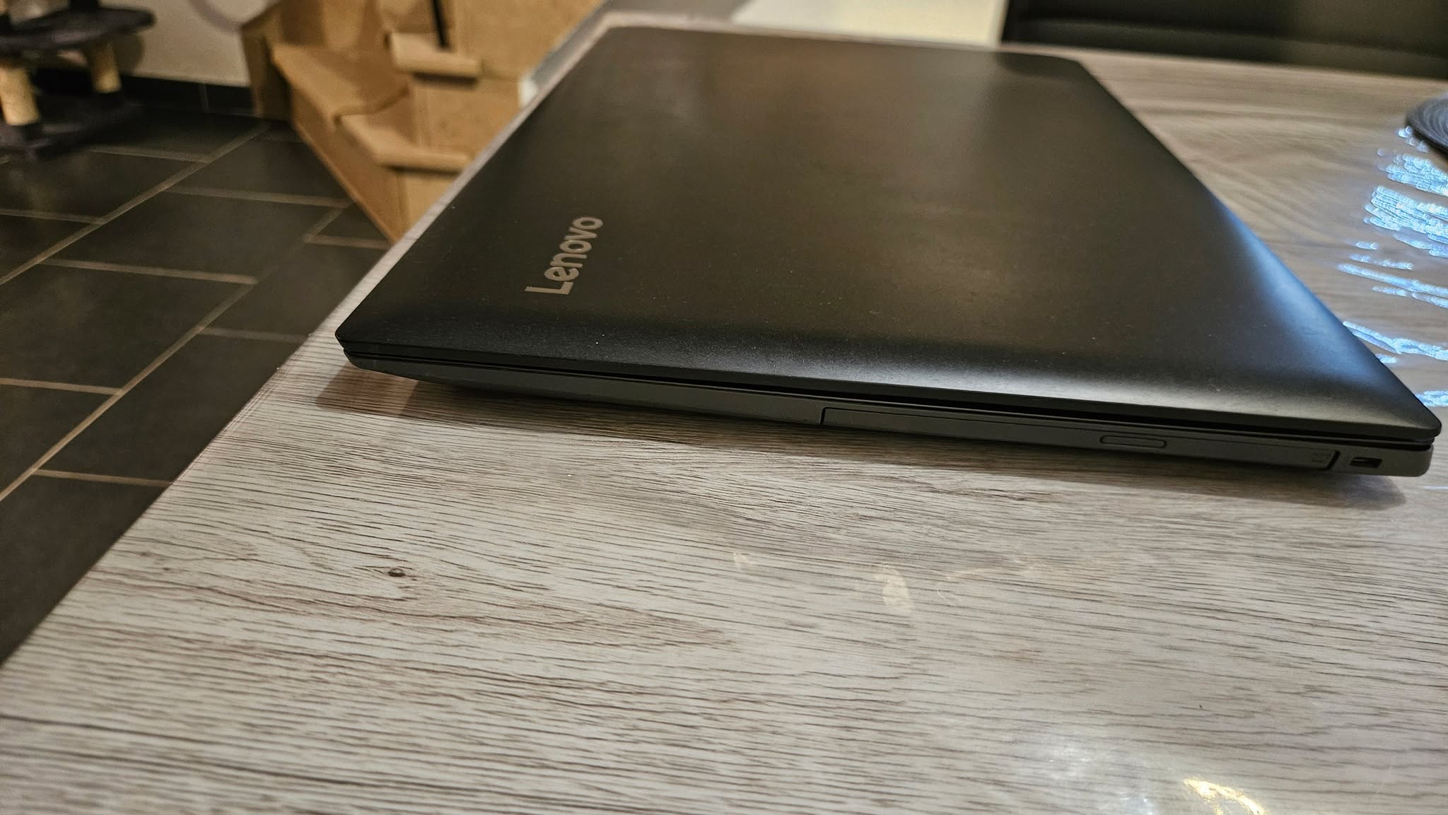 PC portable à petit prix – État impeccable ! 💻