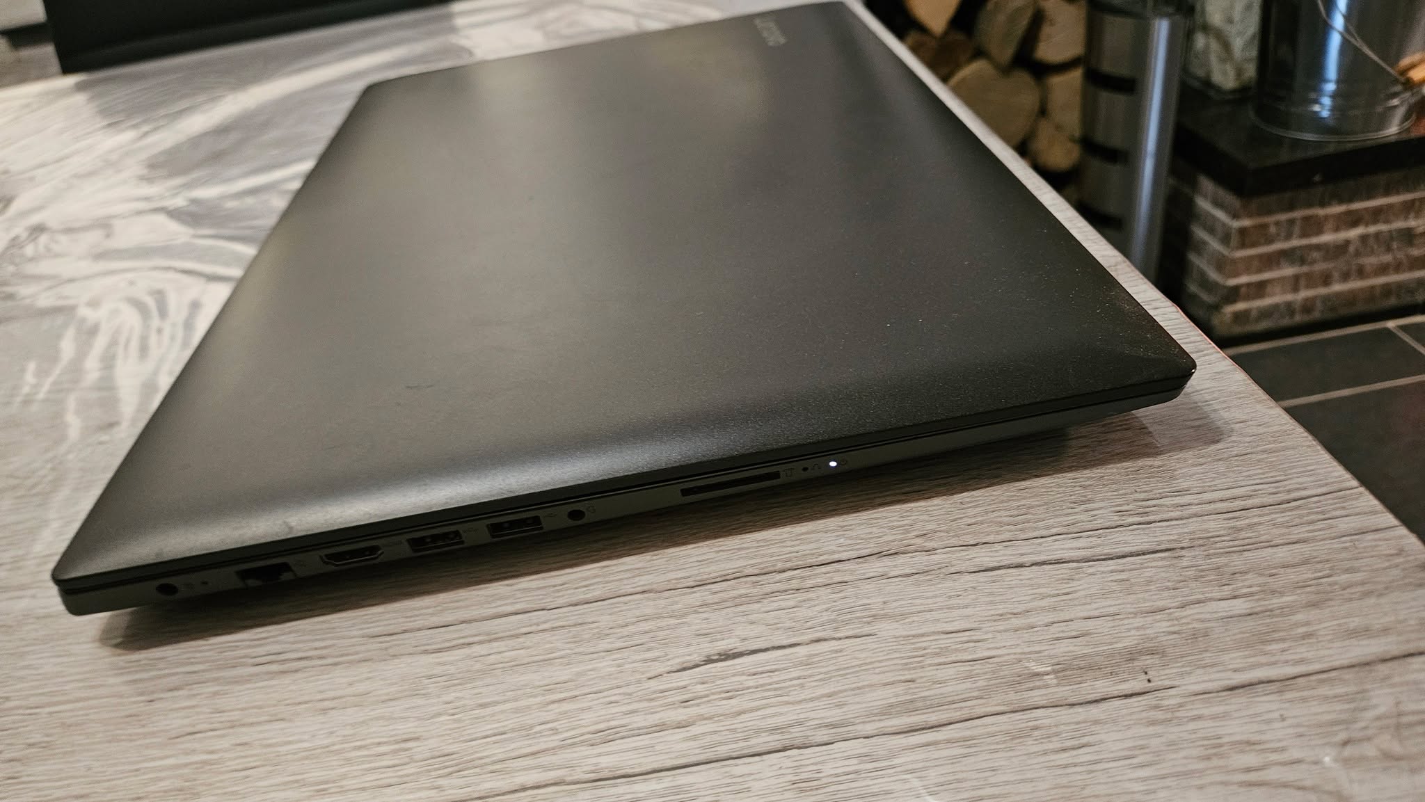 PC portable à petit prix – État impeccable ! 💻
