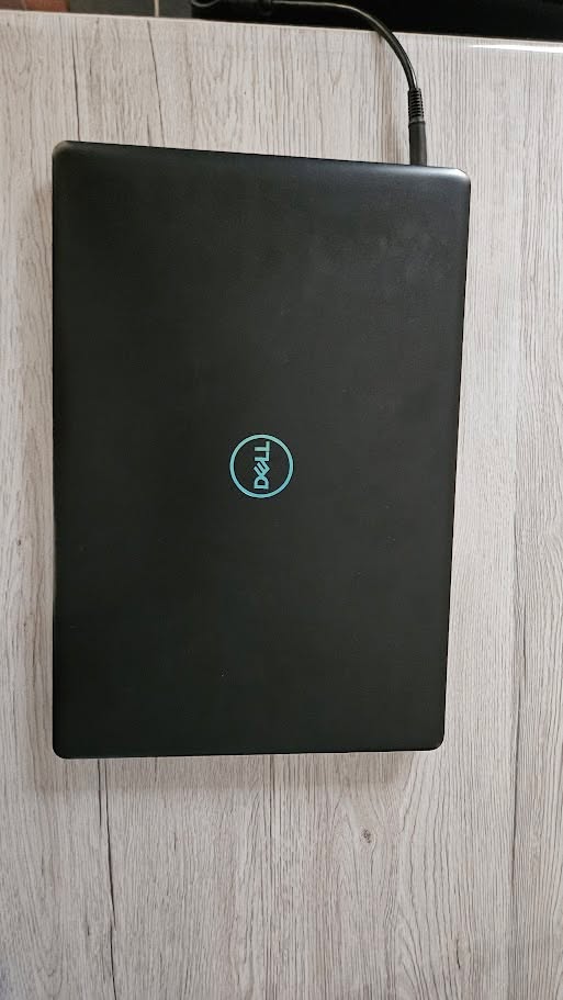 À vendre : Dell 15 pouces