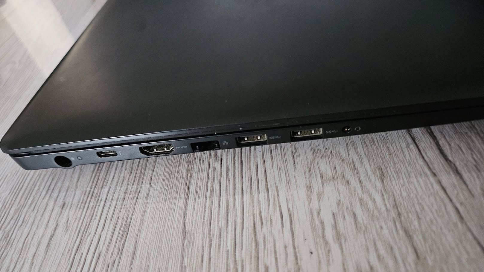 À vendre : Dell 15 pouces