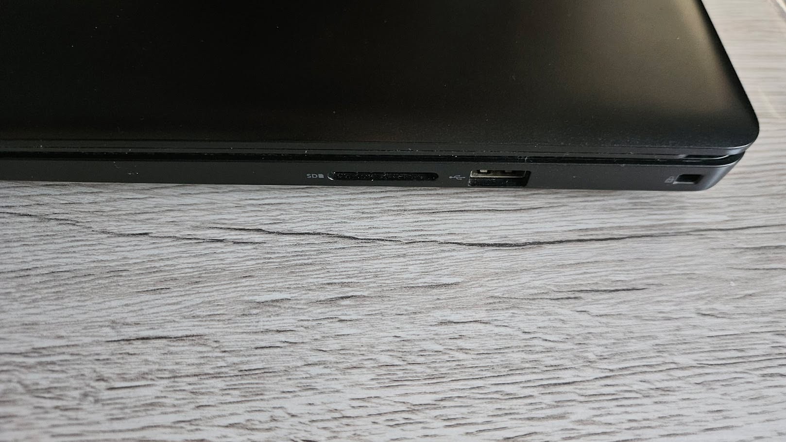 À vendre : Dell 15 pouces