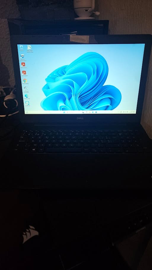 Remise à niveau + sécurité des données = PC reparti comme neuf ! 🔒✨