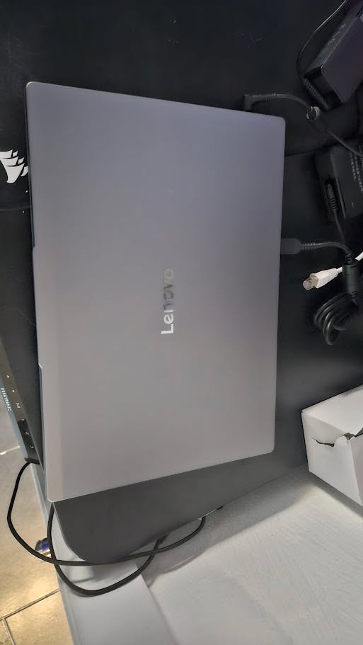 Actualité – Un nouveau PC pour de la bureautique au quotidien ! ✨💻 par Raugui Informatique