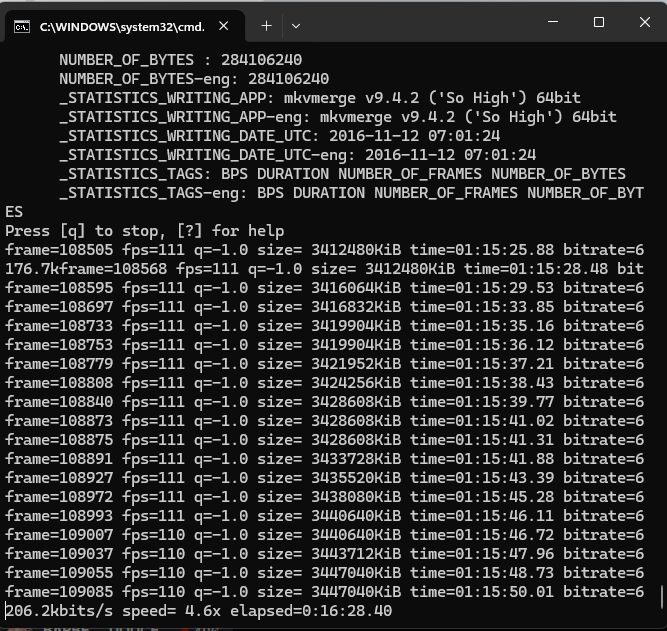 Réparation – Récupération de données sur deux disques durs illisibles dont un fortement endommagé par Raugui Informatique